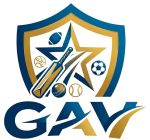 GAV Sports